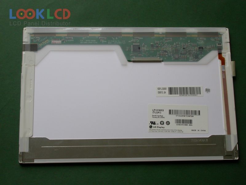 LP121WX3-TLA1
